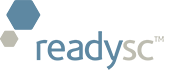 readySC